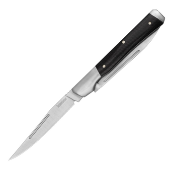 Нож складной Kershaw Allegory (длина: 180 мм, лезвие: 79 мм)
