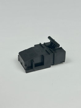 Термостат TM-XD-3 DY-03G для чайника Rotex