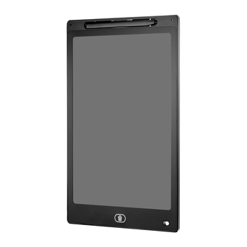 Планшет Дитячий універсальний Writing Tablet Classic 12" Black