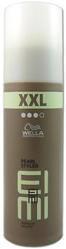 Żel do włosów Wella Professionals EIMI Pearl Styler 150 ml (8005610588285)