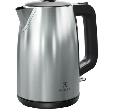 Электрочайник Electrolux E3K1-3ST