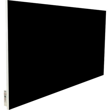 Конвектор Teploceramic TCH-RA1000-BLACK