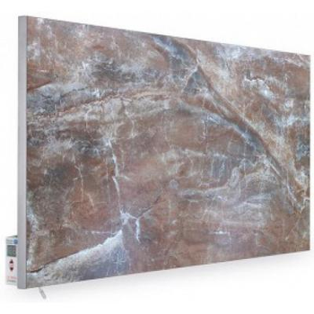 Конвектор Teploceramic TCM-RA1000 BEIGE