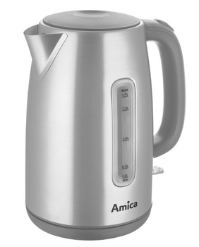 Электрочайник Amica KM 2012