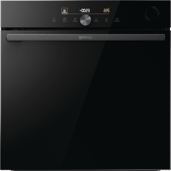 Духова шафа Gorenje BPSA6747DGWI