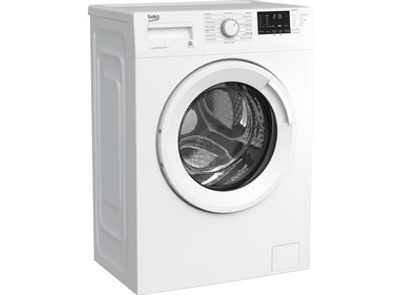 Стиральная машина Beko WUE 6512 XWW