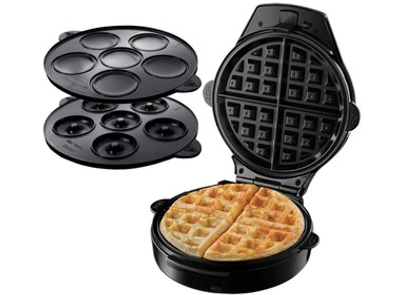 Мультипекарь Russell Hobbs 24620-56