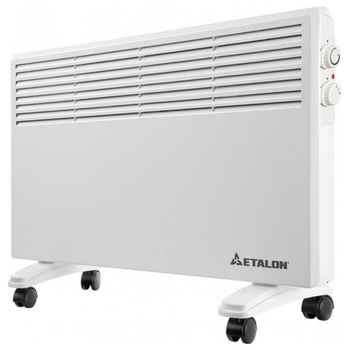 Конвектор ETALON E1500UE