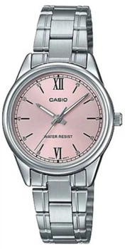 Часы Casio LTP-V005D-4B2UDF