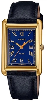 Часы Casio LTP-B165GL-2BVEF