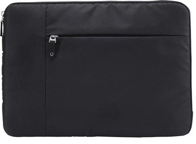 Сумка Case Logic Laptop Bag Sleeve 13" TS-113 Black (3201743)