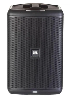 Профессиональная портативная акустическая система JBL EON ONE Compact черная