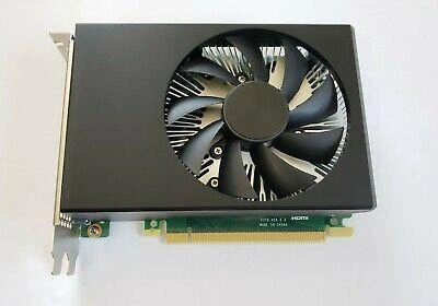 Відеокарти GeForce GTX 1660 Super 6 pin купити в Києві: ціна