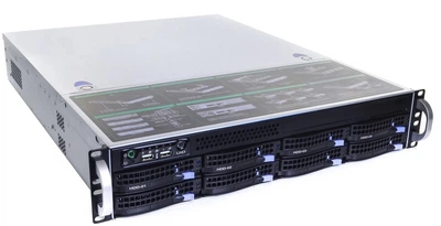Сервер ARTLINE Business R35 (R35v49)