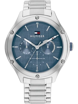 Женские часы Tommy Hilfiger Lexi 1782657
