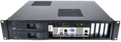 Сервер ARTLINE Business R37 (R37v63)