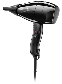Фен Valera Swiss Nano 6300 RC