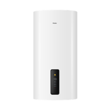 Бойлер 50 літрів Haier ES50V-F7 (UA)