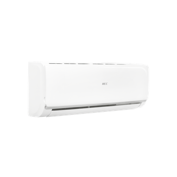 Кондиціонер HEC Inverter білий HSU-12HT103/R2/HSU-12HUN103/R2-A