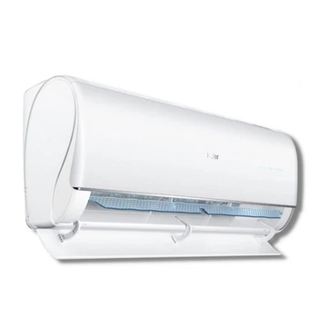 Кондиціонер Haier Jade Inverter білий AS50S2SJ1FA-3 / 1U50JECFRA-3