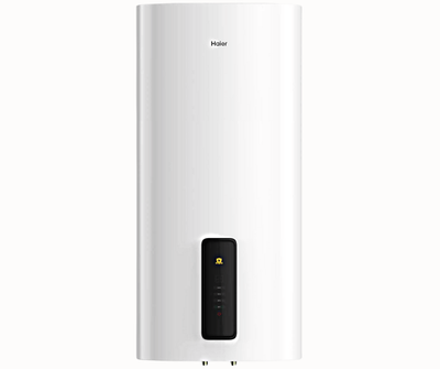 Бойлер 80 літрів Haier ES80V-F7 (UA)