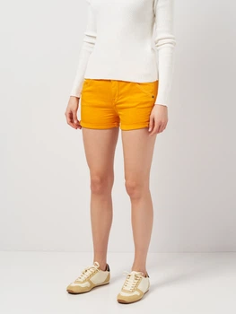 Шорты G-Star Raw 91702-4072-782-S S (8718353751617)