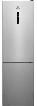 Холодильник Electrolux RNT7ME34X2