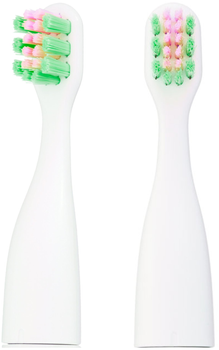 Насадка для електричної зубної щітки Vitammy Tooth Friends (5901793640914)