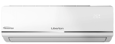 Кондиціонер Liberton LAC-12INV