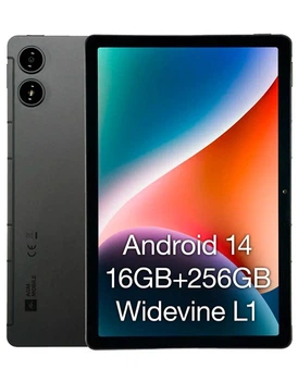 Планшет AGM PAD P2 8/256gb black