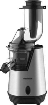 Соковижималка шнековая HEINNER HSJ-200X