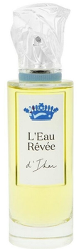 Туалетна вода для жінок Sisley L'Eau Revee D'Ikar 100 мл (3473311941015)