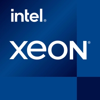 Процесор Intel S1200 XEON W-1390P 125W 3.5 GHz / 16 MB (CM8070804497213) Tray