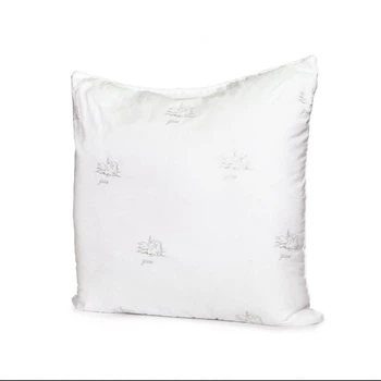 Подушка Soft 70*70 Viluta