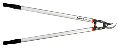 Сучкорез Bahco P160-SL-90&nbsp;обводной