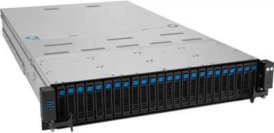 Сервер ARTLINE Business R85 (R85v18)