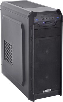 Сервер ARTLINE Business T25 (T25v38)