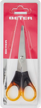 Швейні ножиці Beter Stainless Steel Sewing Scissors (8412122130190)