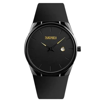 Часы наручные 1509 SKMEI, BLACK