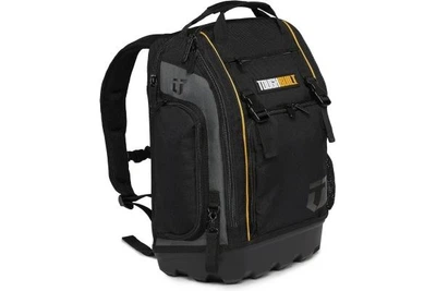 Рюкзак для инструмента ToughBuilt TB-66C