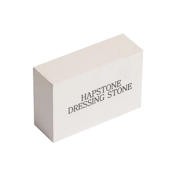 Hapstone Dressing Stone Large для чистки точильных камней