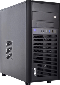 Сервер ARTLINE Business T35 (T35v43)