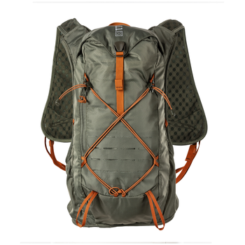 Рюкзак для гідросистеми 5.11 Tactical® CloudStryke Pack 10L