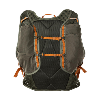 Рюкзак для гідросистеми 5.11 Tactical® CloudStryke Pack 10L