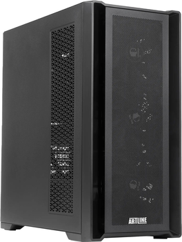 Сервер ARTLINE Business T81 (T81v29)