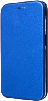 Чехол-книжка для смартфона ArmorStandart G-Case для Samsung Galaxy A25 5G (A256) Blue (ARM69685)