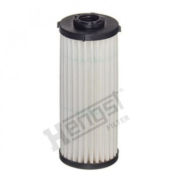 Фільтр масляний АКПП HENGST FILTER EG959HD508 Skoda Octavia, Superb, Kodiaq, Karoq; Audi A3; Volkswagen Tiguan, Golf, T-Roc, Passat, Touran; Seat Leon