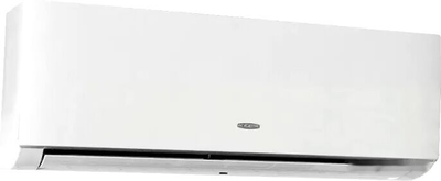 Кондиціонер AC Electric ACEH-07HN1_22Y