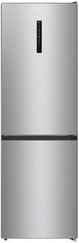 Холодильник Gorenje NRK6192AXL4