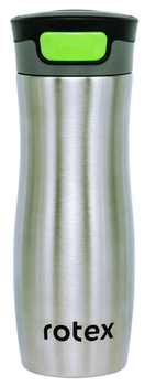 Термокружка Rotex RCTB-305/1-450